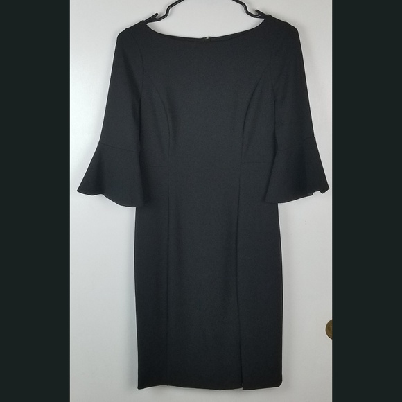 White House Black Market Dresses & Skirts - White House Black Market Dress